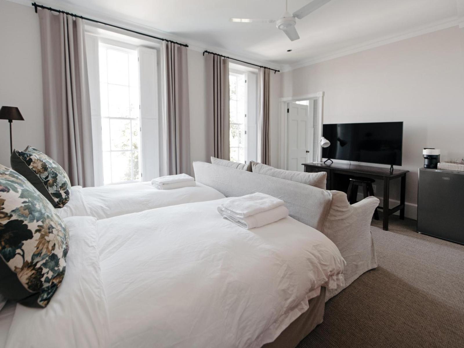Cape Finest - De Waterkant House Cidade Do Cabo Quarto foto