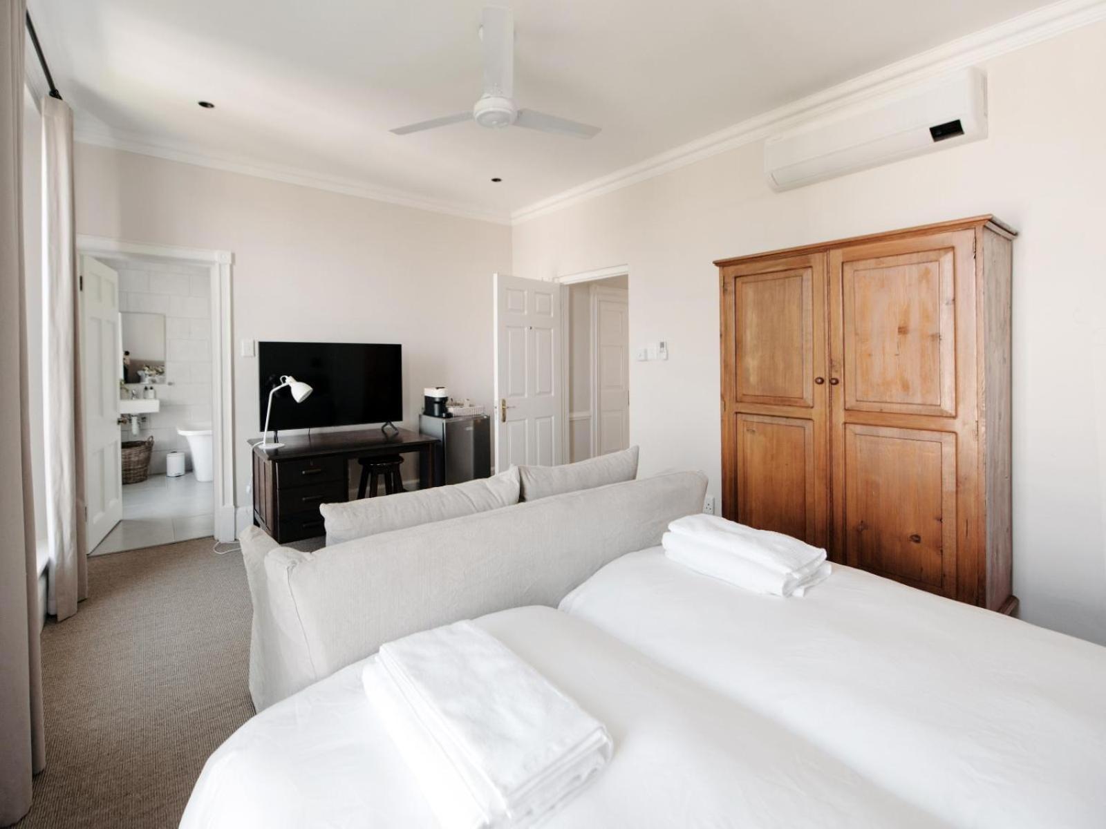 Cape Finest - De Waterkant House Cidade Do Cabo Quarto foto