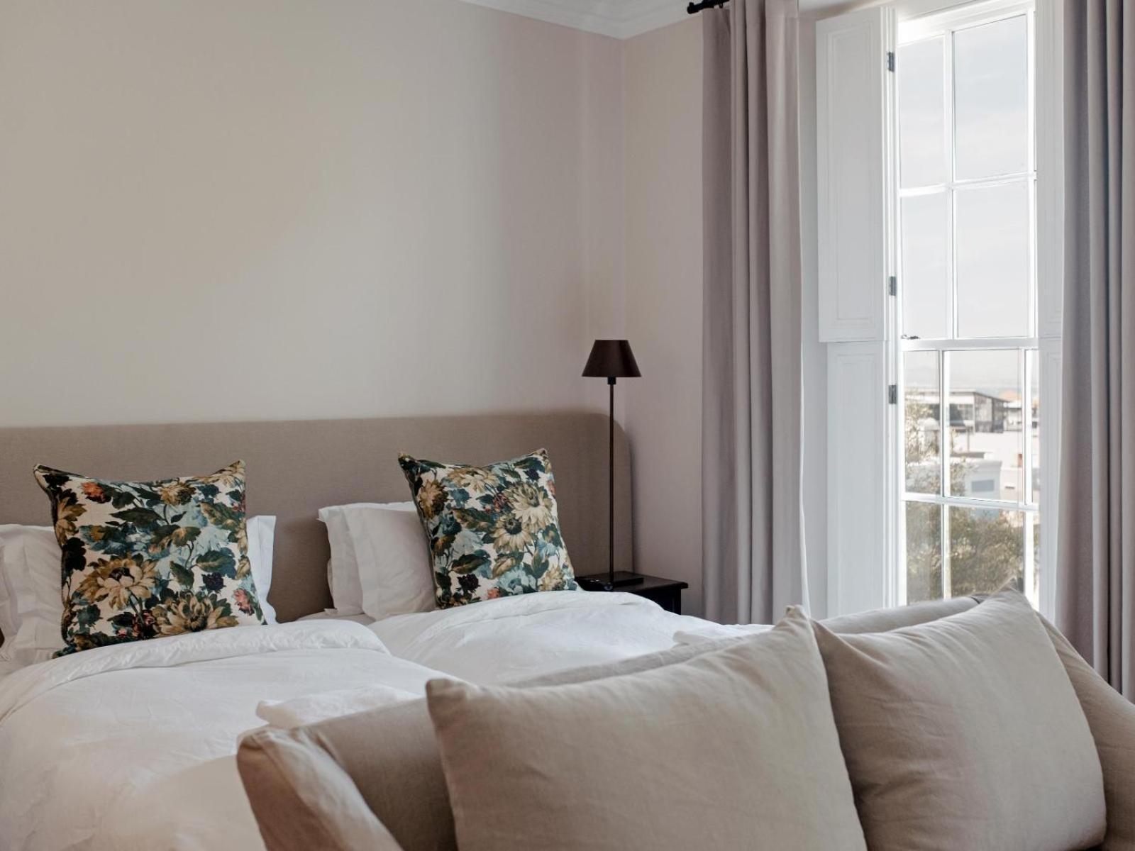 Cape Finest - De Waterkant House Cidade Do Cabo Quarto foto